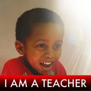 Meet your Posher, Janae